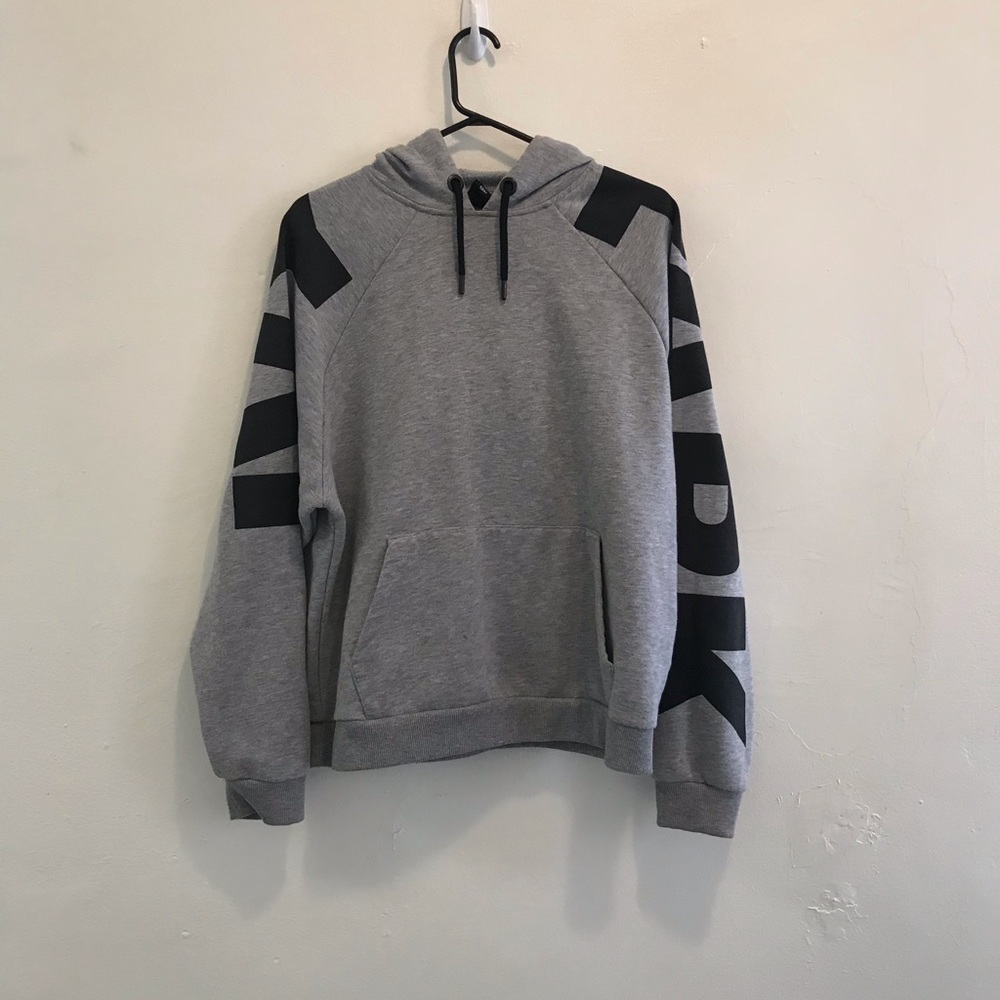 IVY PARK hoodie